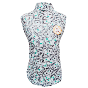 Regata UV Dolar