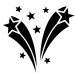 Ano Novo