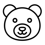 Ursinhos