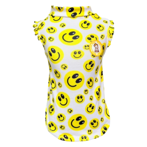 Regata Smile Fem