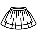 Tutu
