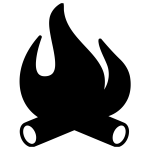 São João