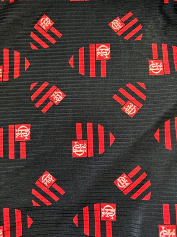 Kit Camiseta Canelada Adulto Fem + Regata Pet - Imagem 99